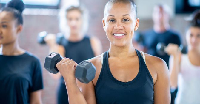 Naturopathic Medicine