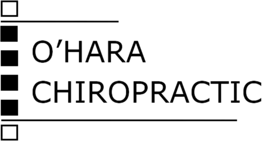 O'Hara Chiropractic